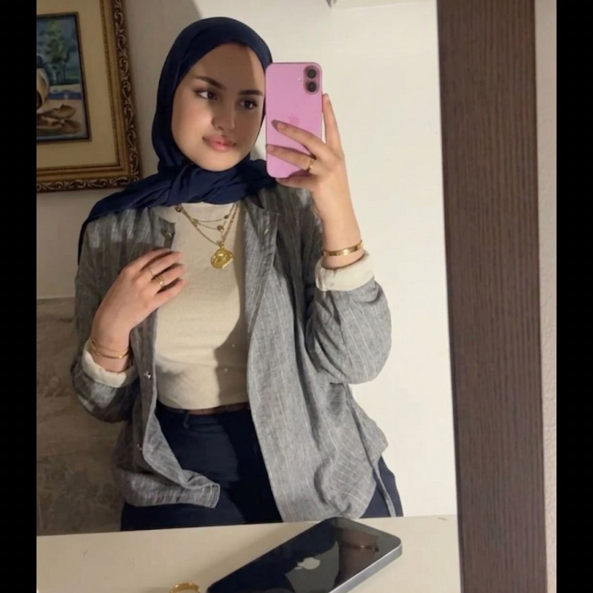 Nabella