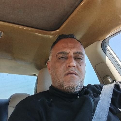 بلال