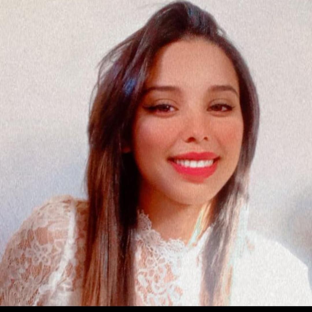 Khawla