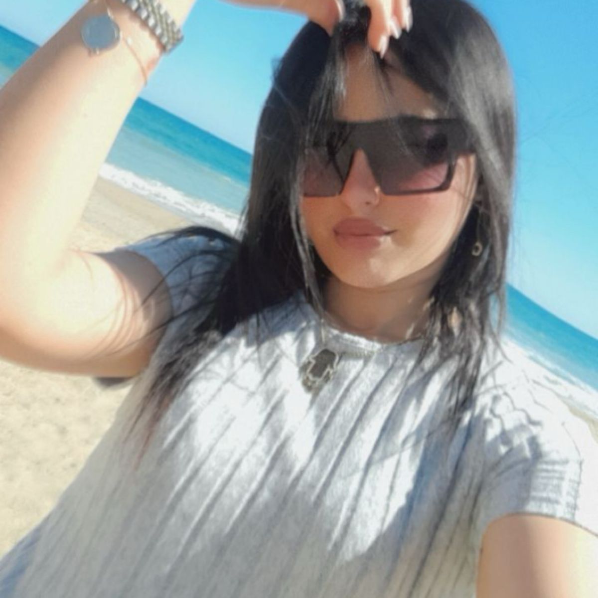Imene