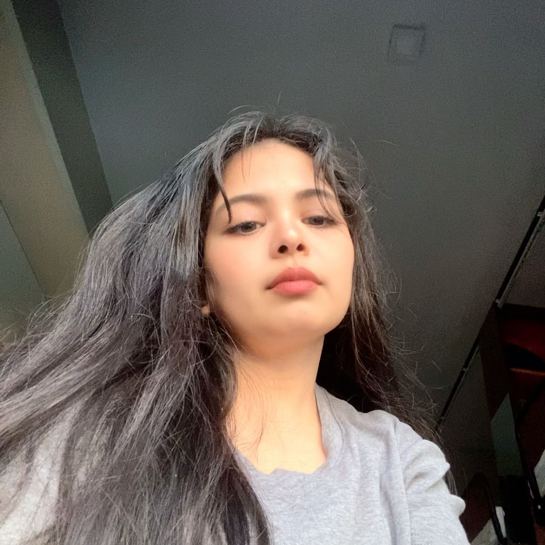 Norhanie