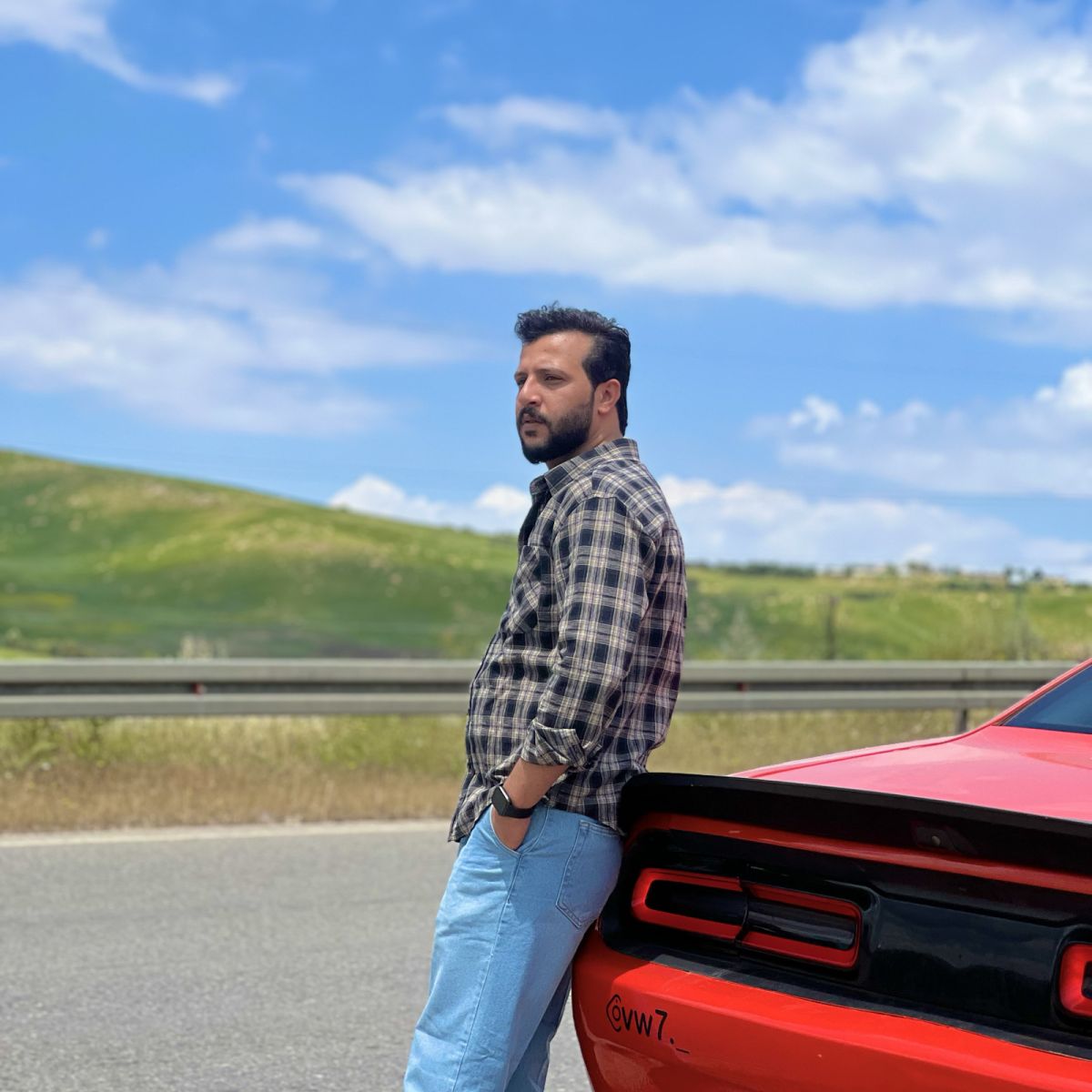 عبدالله