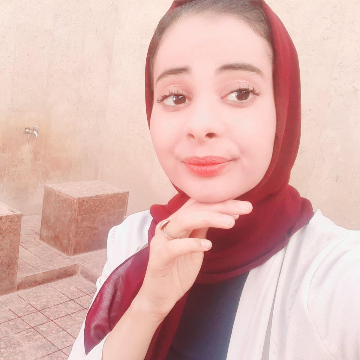 Noor