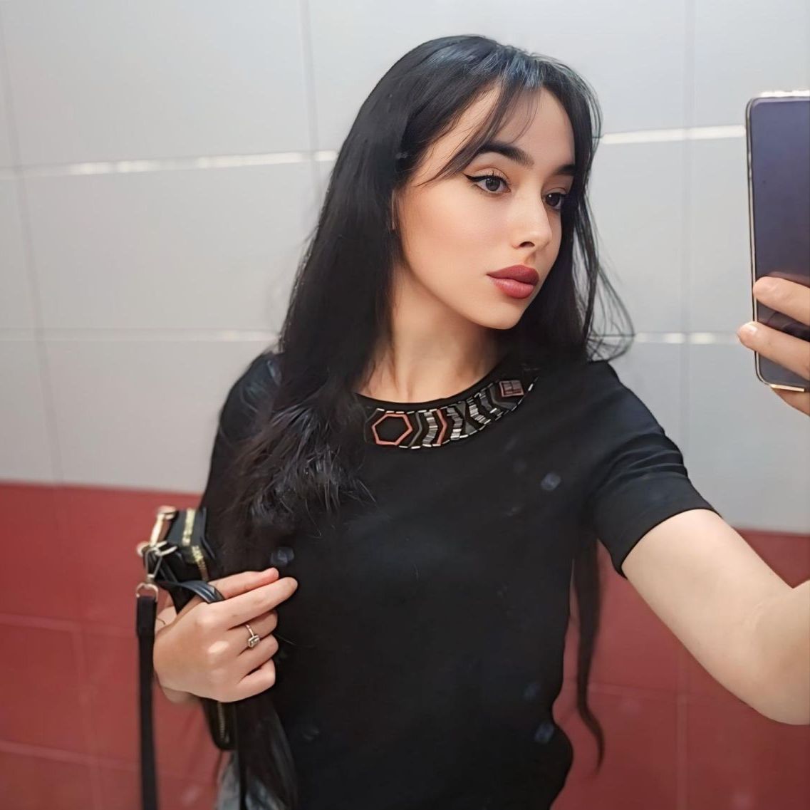 Khadija