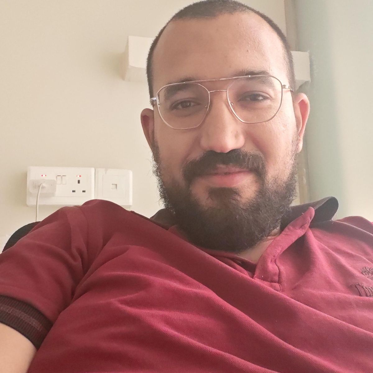 mohamed