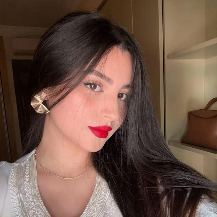 Sarah