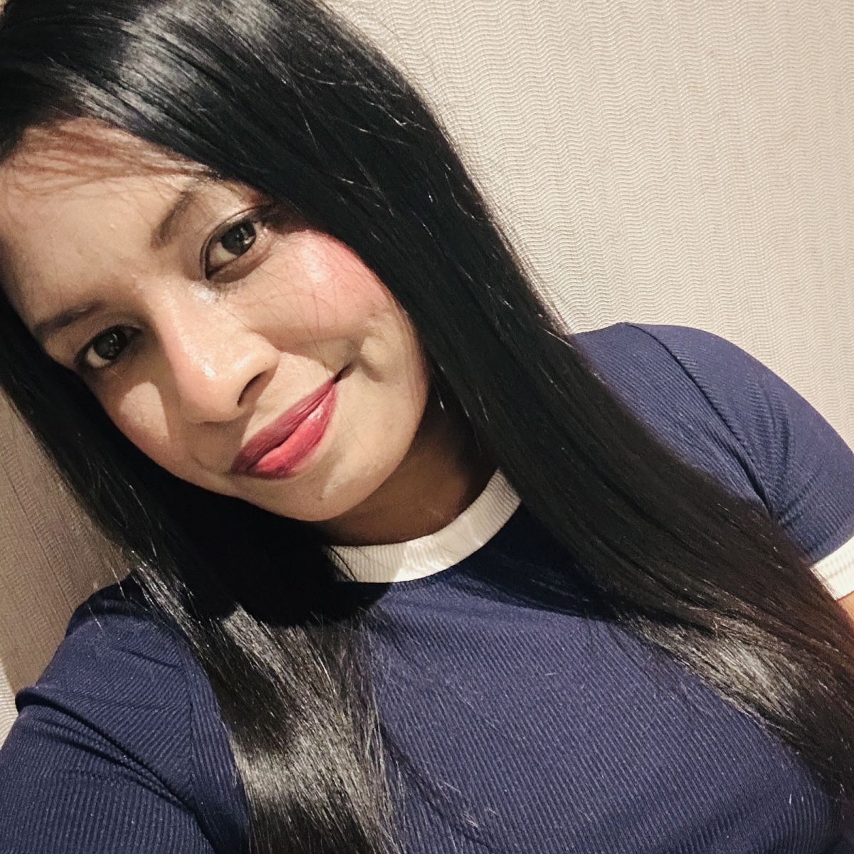 Stephani