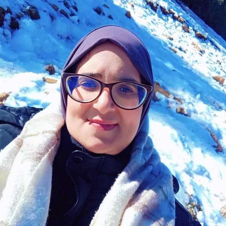 مريم
