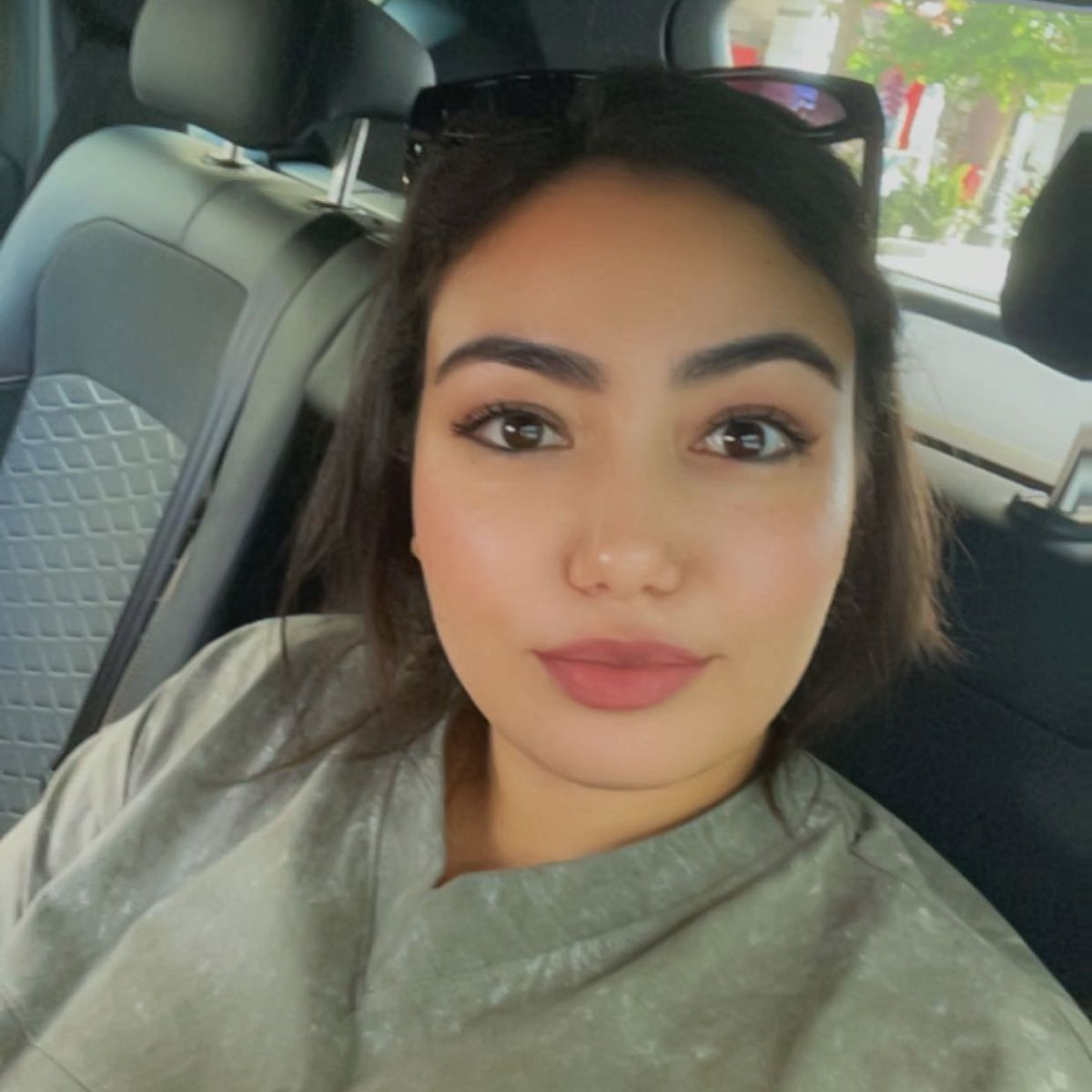 Soukaina