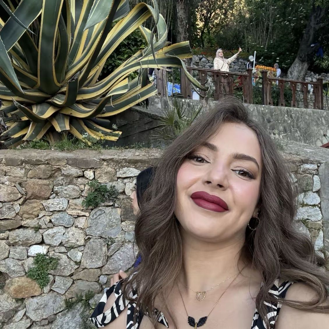 Amina