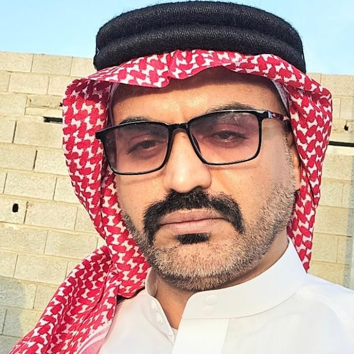 ابراهيم