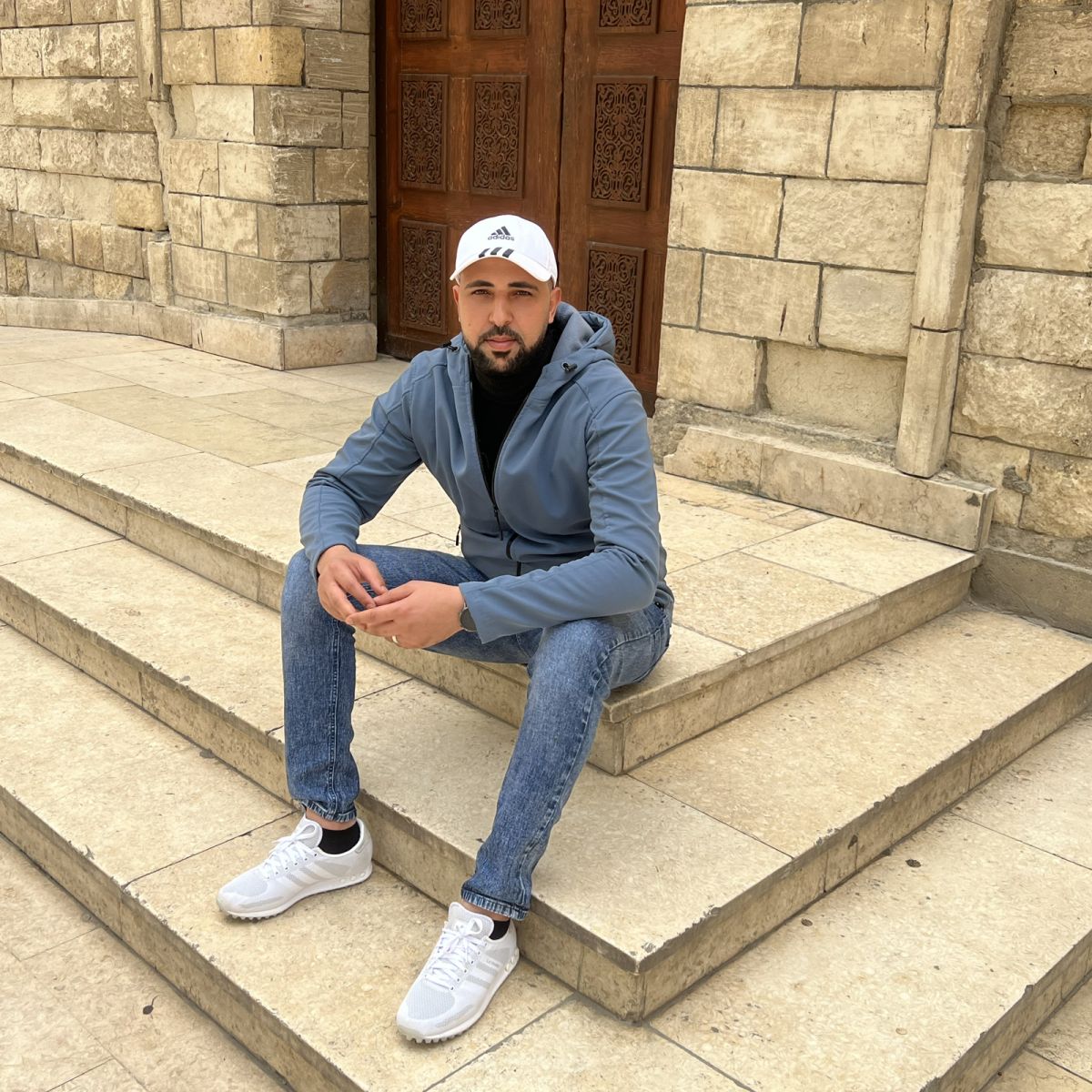 Naser