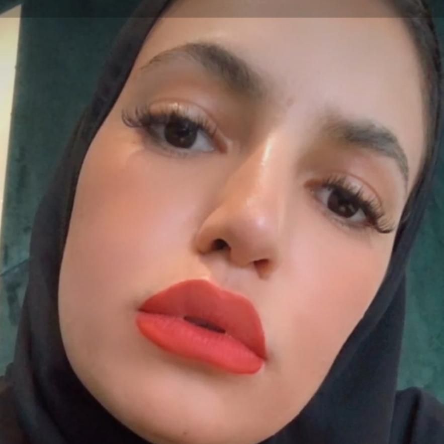 Hiba