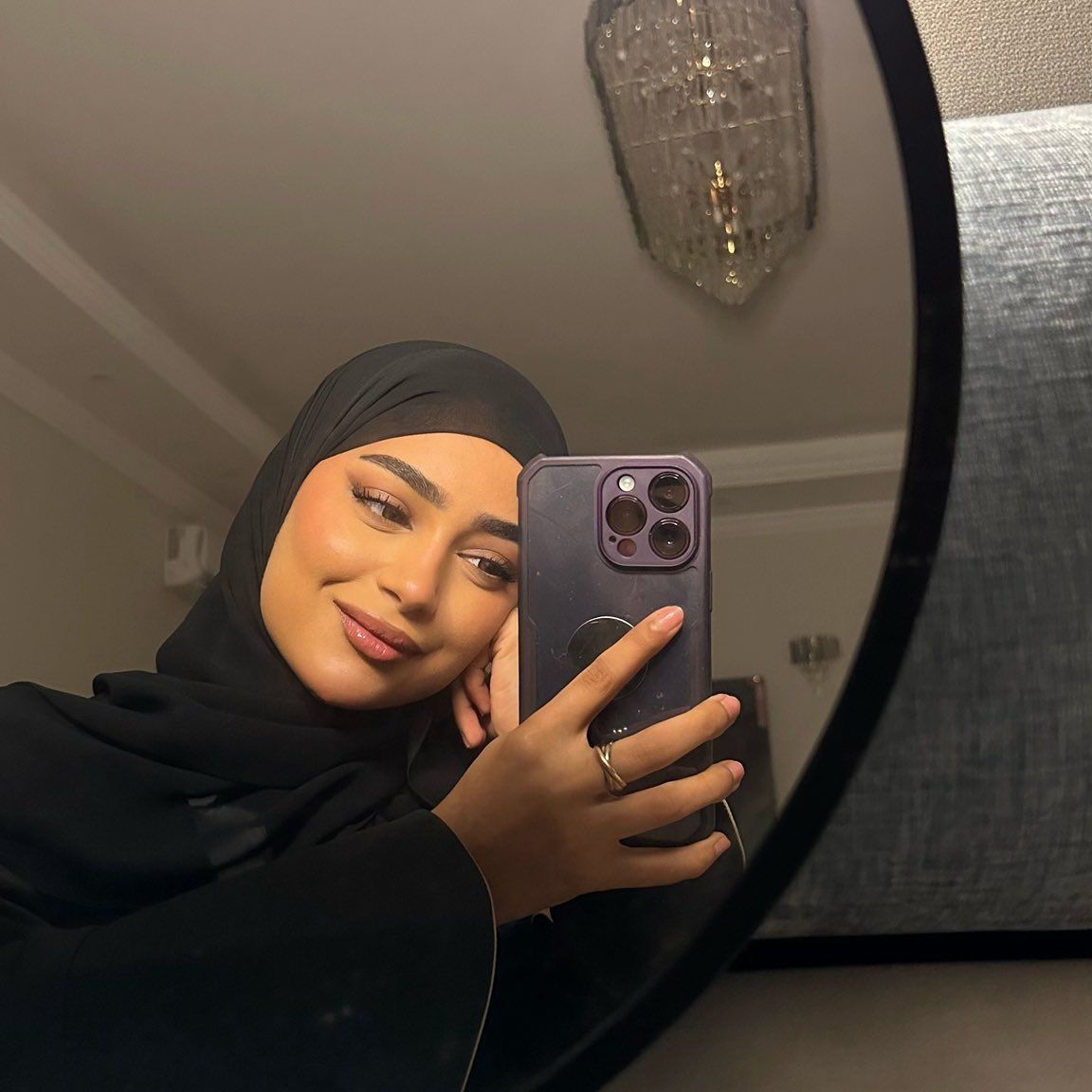 Halima