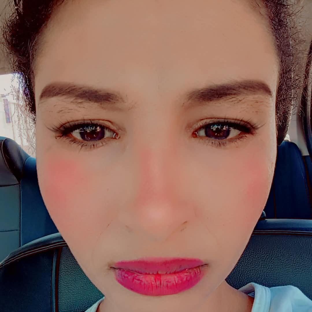 Noura