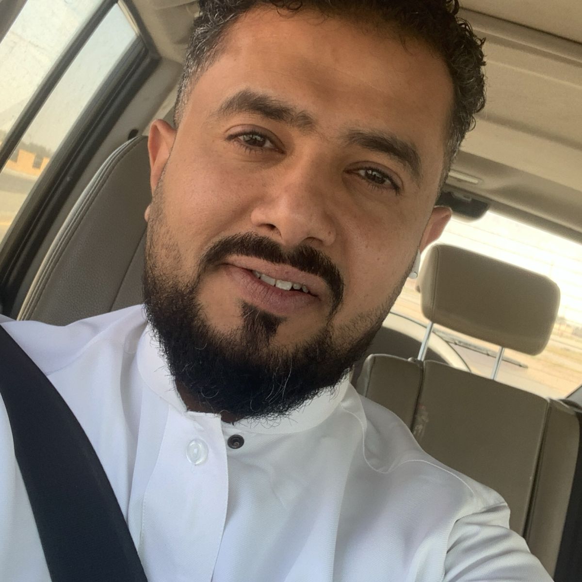 ماجد