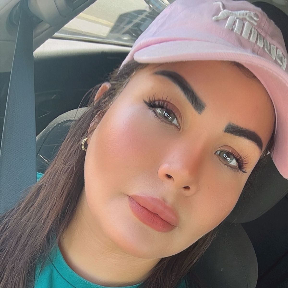 Sara