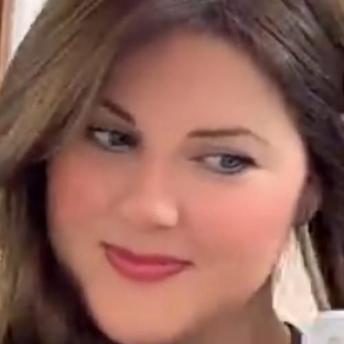 مروة