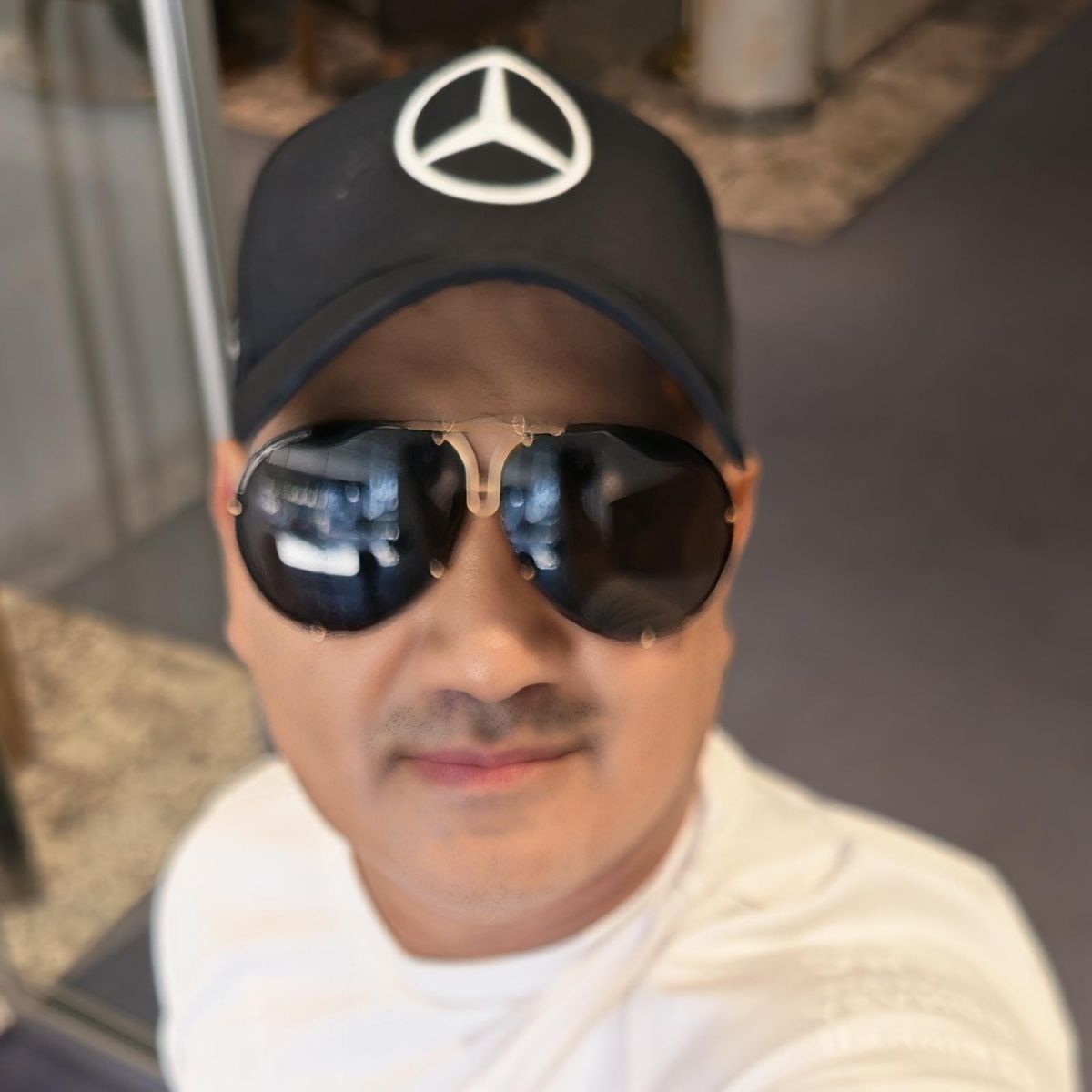 Salim