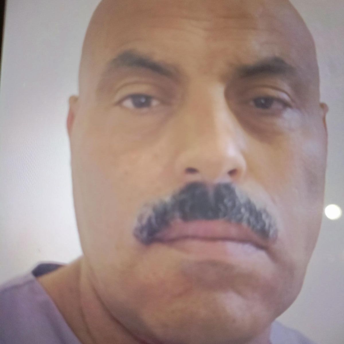 عمار