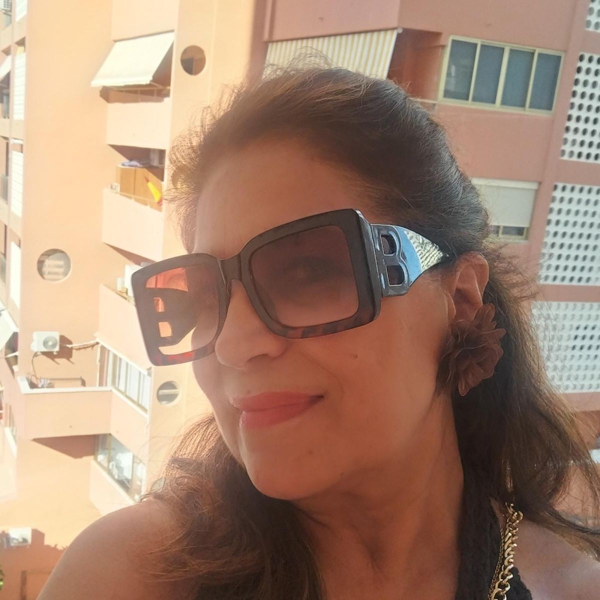 Dalia