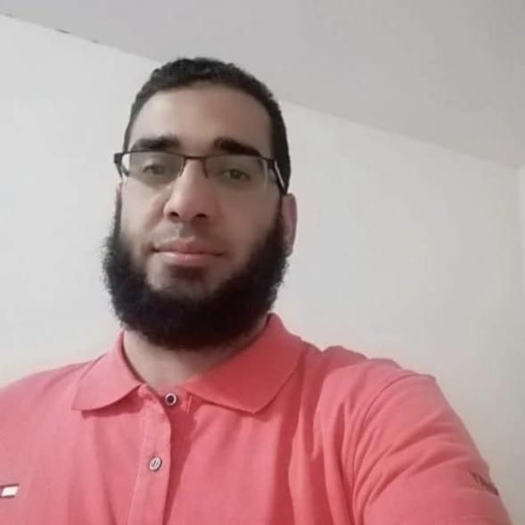 محمد