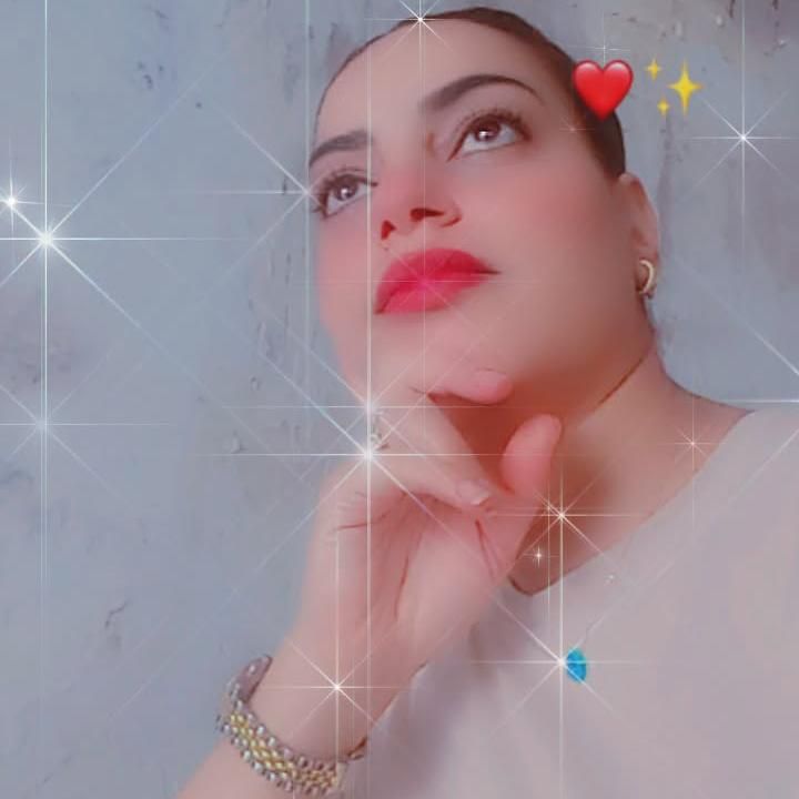 Zineb Zozo