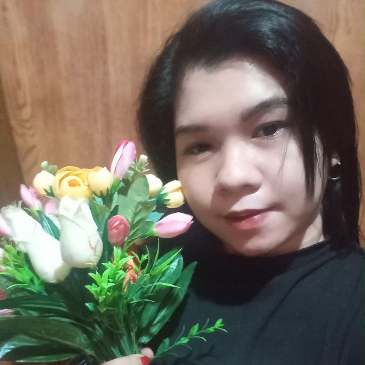 Lhira Agatha