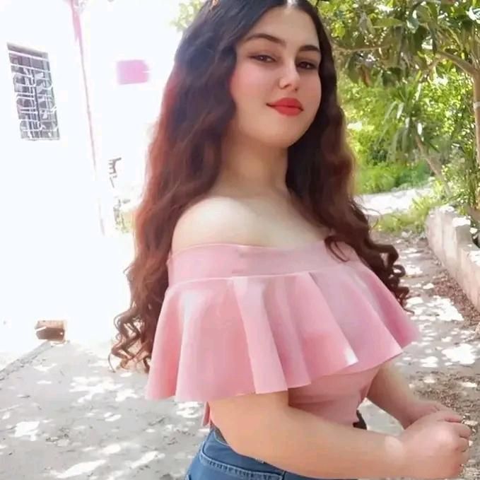 نعمة
