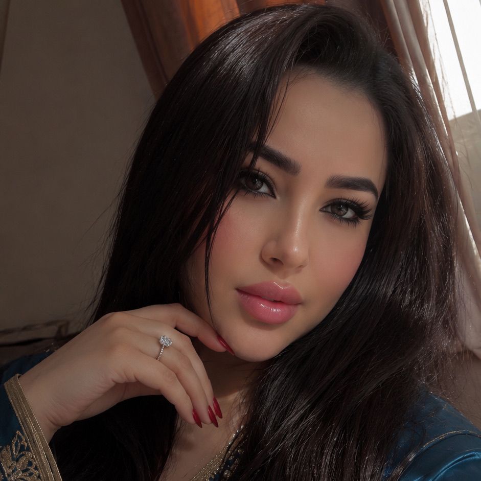 Aisha