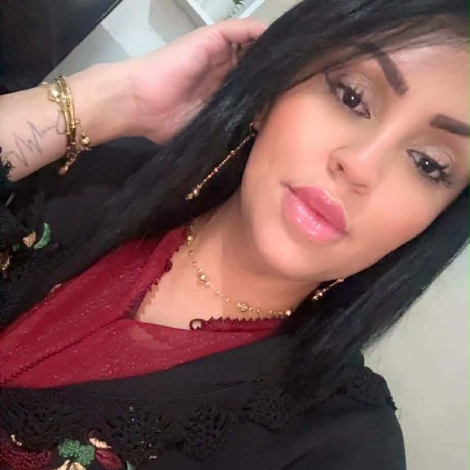 Fatiya