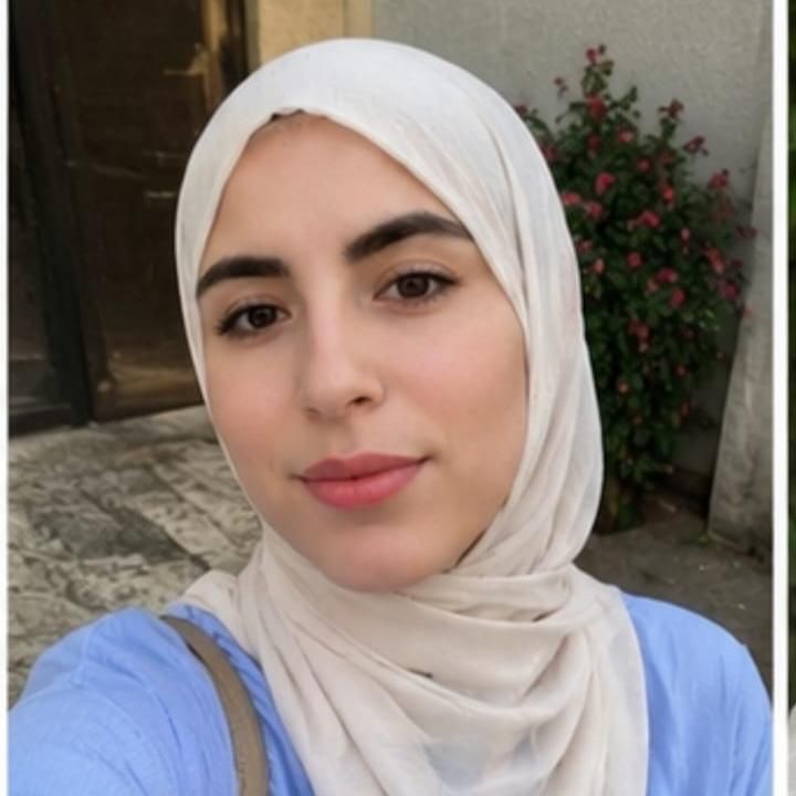 حنان