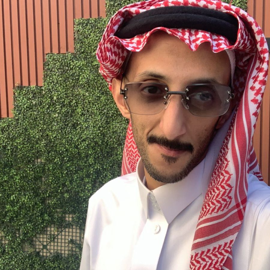 Sami Hassan