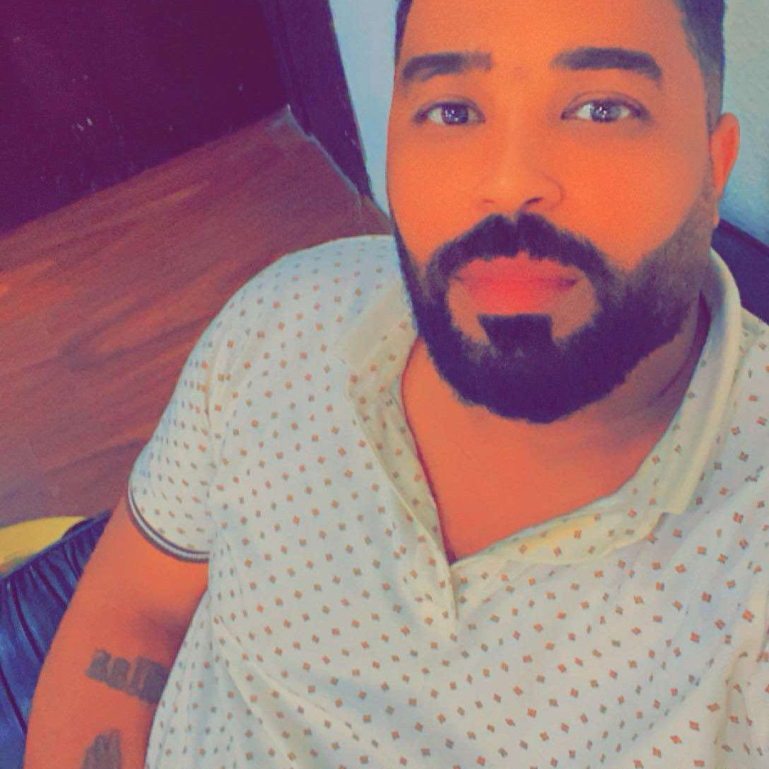 Tariq