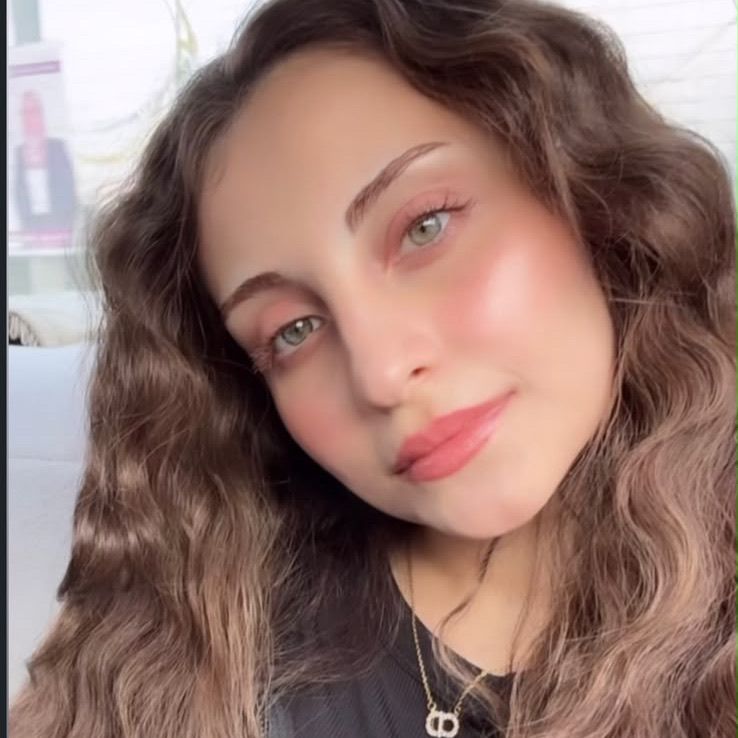 Mimi