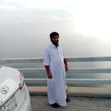 Mohmmed