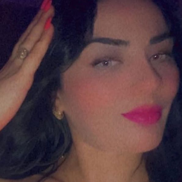 Malak