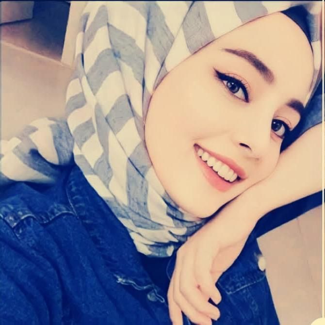 Mounira