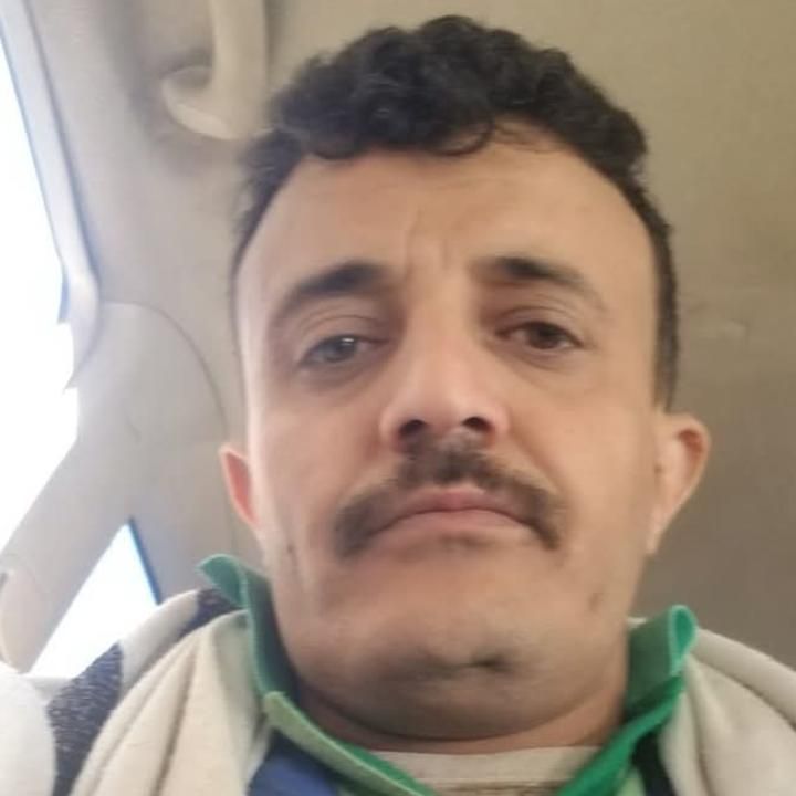عصام