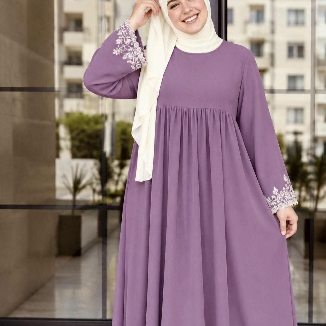 Ghadir