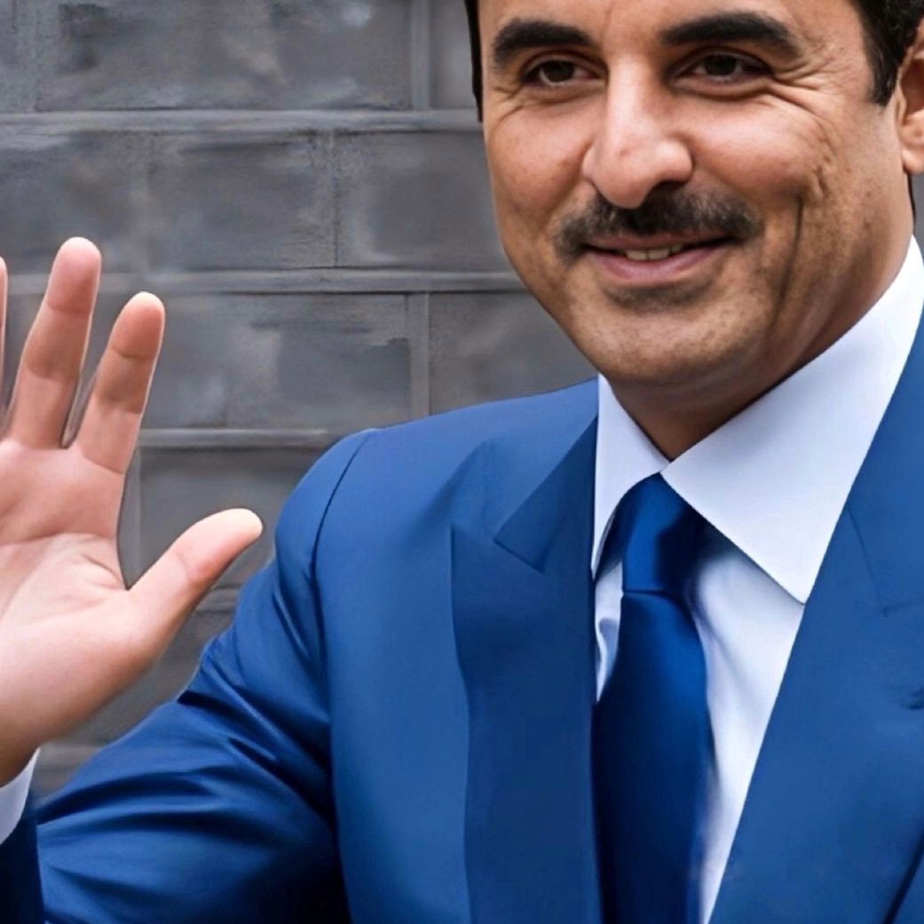 محمد