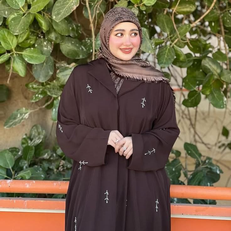 نور