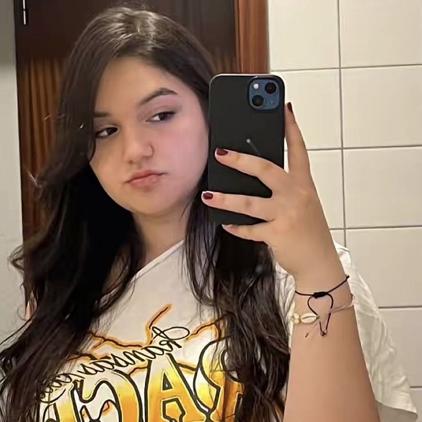 abla