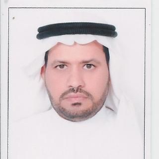 عبدالله
