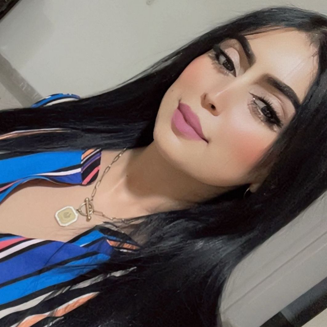 Sanaa