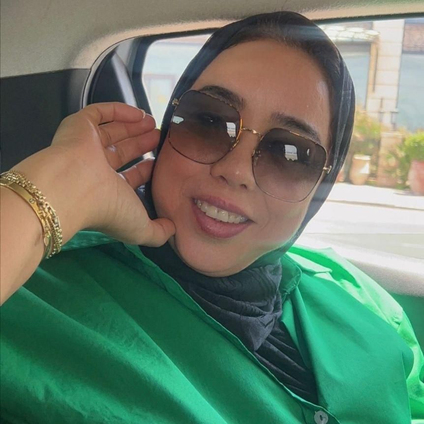 Nadia
