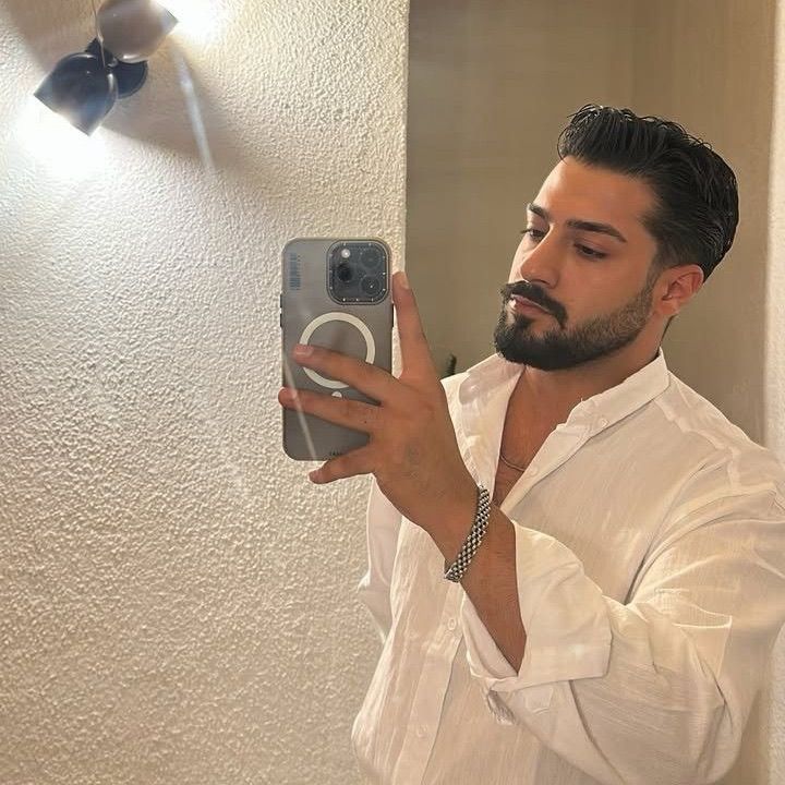 Noor
