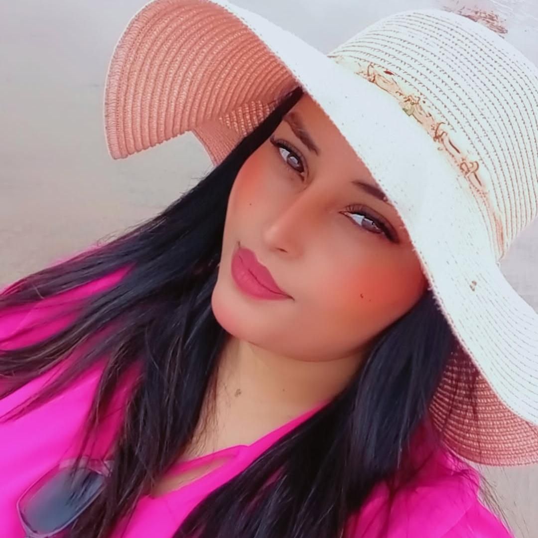 Fatimazahra