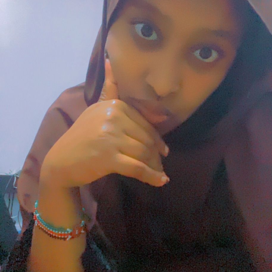 Malayka