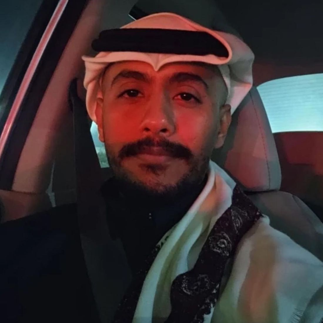 nasser